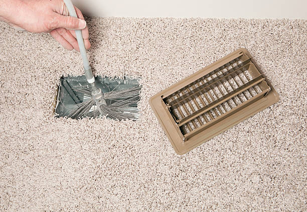 Best HVAC Maintenance and Cleaning  in Troy, TX